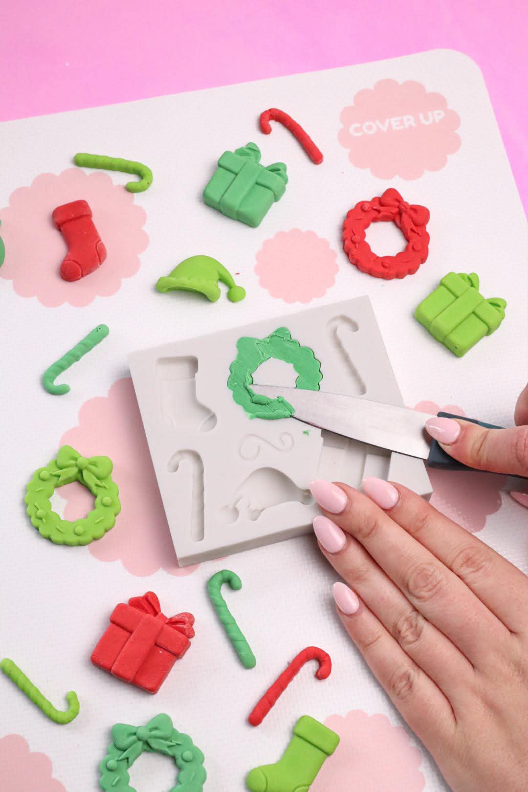 Oh What Fun! | Wholesale