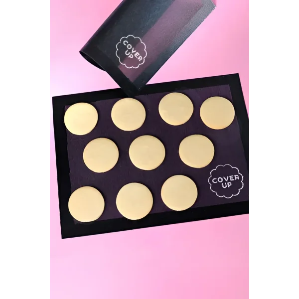 Bakers Mat | Wholesale