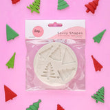 Oh Christmas Tree | Wholesale