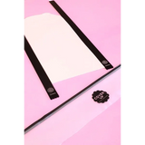 2mm Rolling Guides | Cover Up
