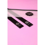 3mm Rolling Guides | Cover Up