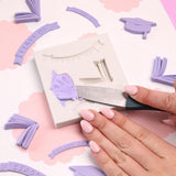 Happy Grad! | Wholesale