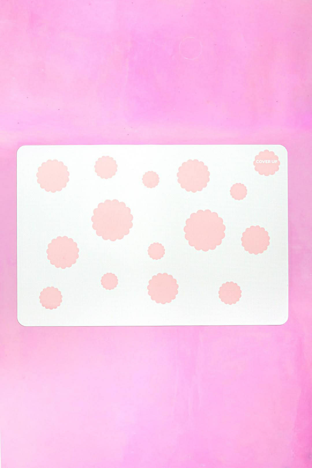 Bake and Decorate Mat | Wholesale