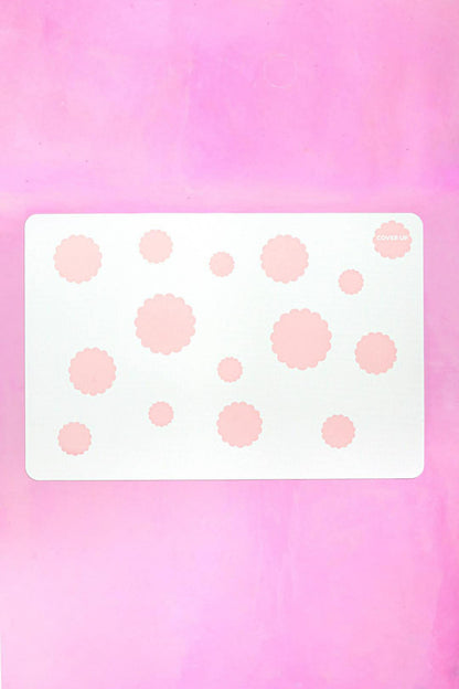 Bake and Decorate Mat | Wholesale