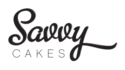 Savvy Cakes Collective