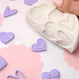 I Heart U - Large