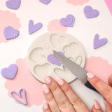 I Heart U - Large