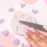 I Heart U - Small