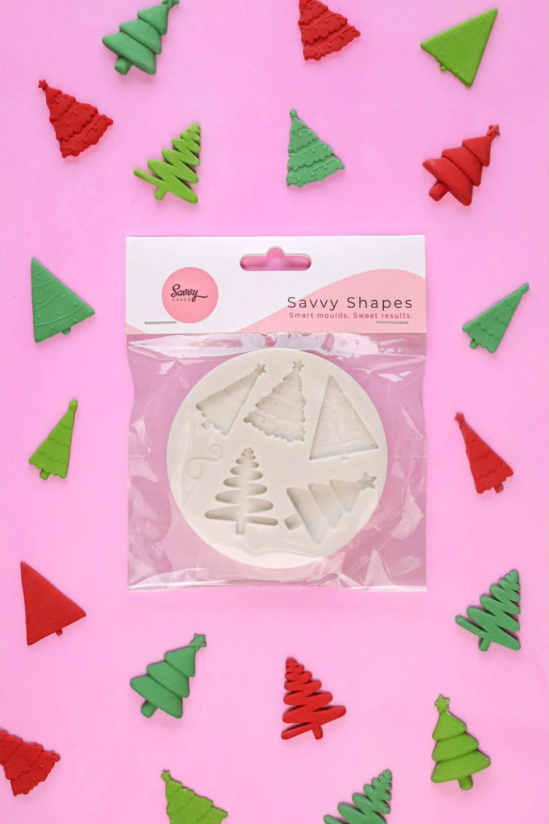 Oh Christmas Tree | Wholesale