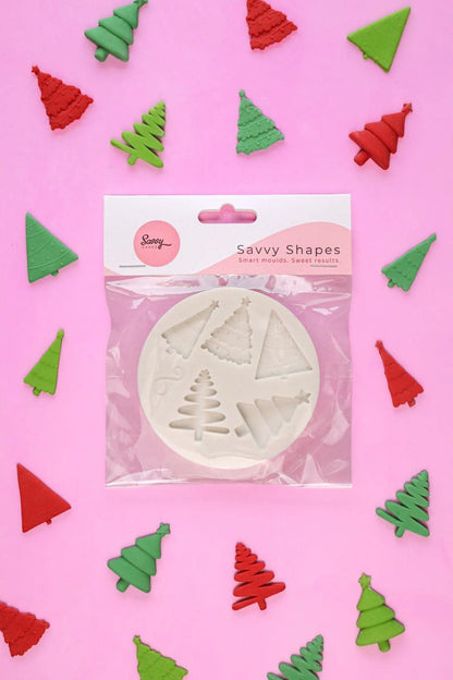 Oh Christmas Tree | Wholesale