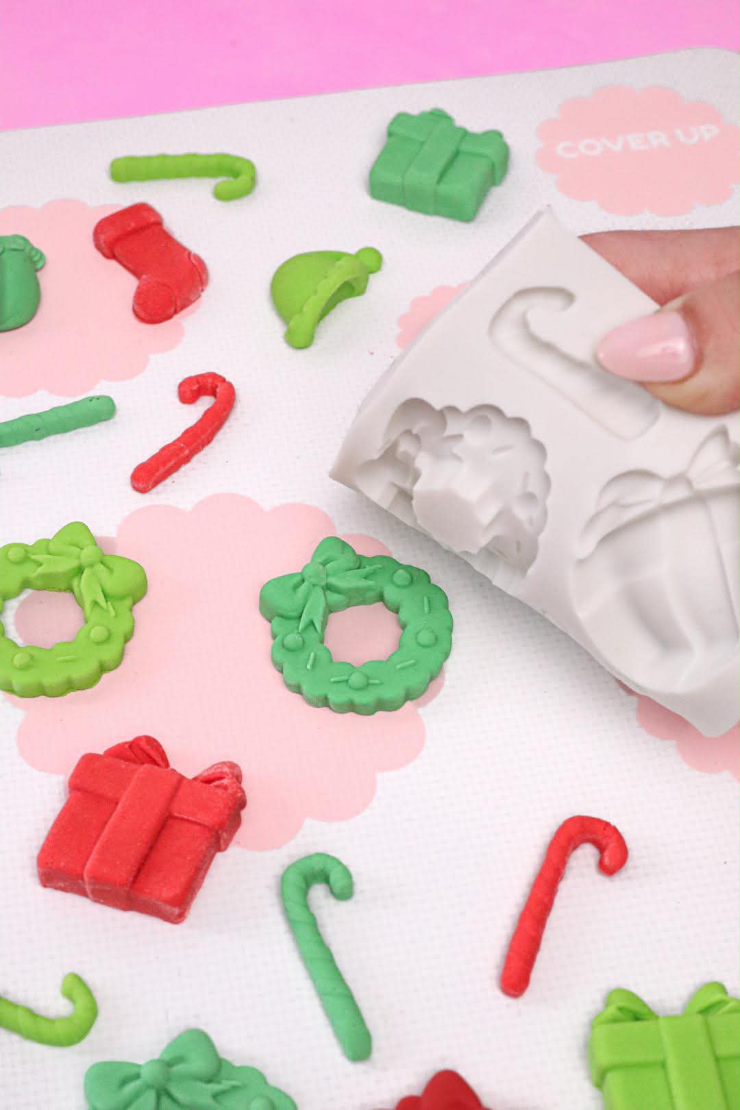 Oh What Fun! | Wholesale