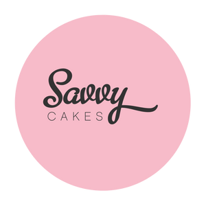 cover-up-savvy-cakes-collective.myshopify.com image