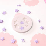 Twinkle Stars Mould Small | Wholesale