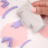 Happy Grad! | Wholesale