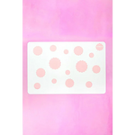 Bake and Decorate Mat | Cover Up