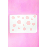 Bake and Decorate Mat | Cover Up
