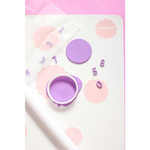 Bake and Decorate Mat | Cover Up