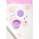 Bake and Decorate Mat | Cover Up