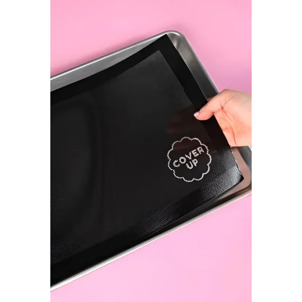 Bakers Mat | Wholesale