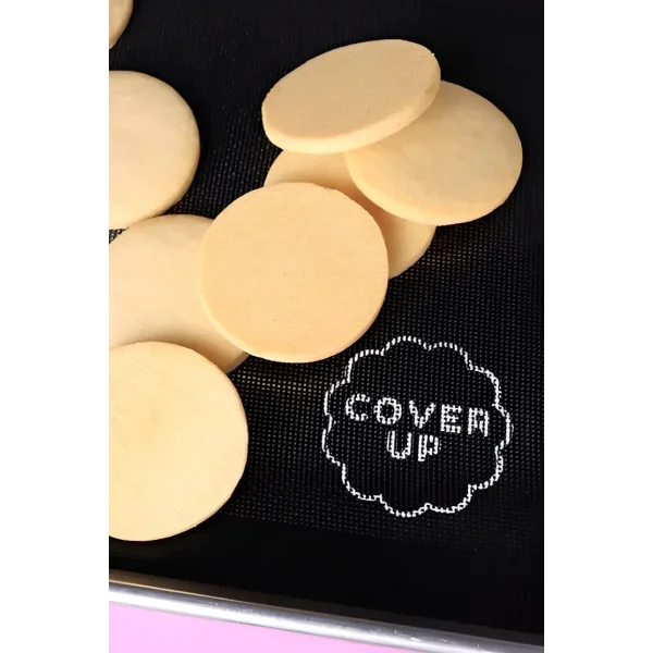 Bakers Mat | Wholesale