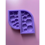 Balloon Garland