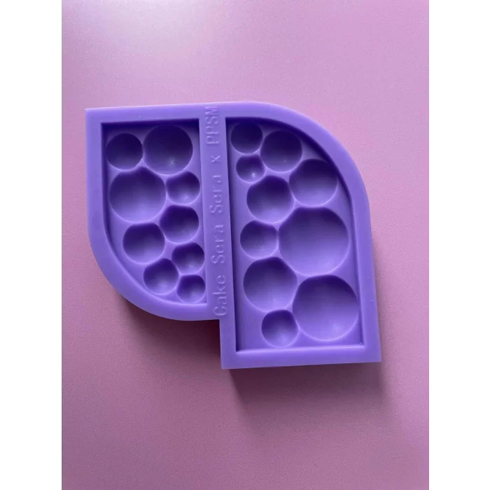 Balloon Garland