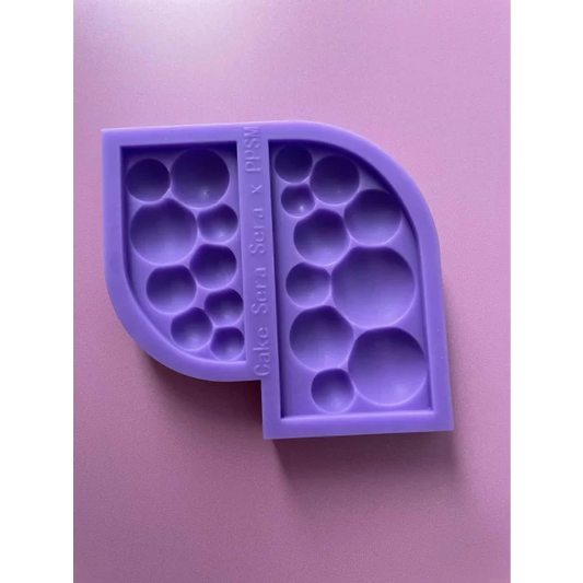 Balloon Garland