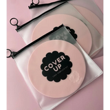 Cake Template Kits | Cover Up