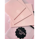 Cake Template Kits | Cover Up