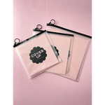 Cake Template Kits | Cover Up