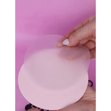 Cake Template Kits | Cover Up