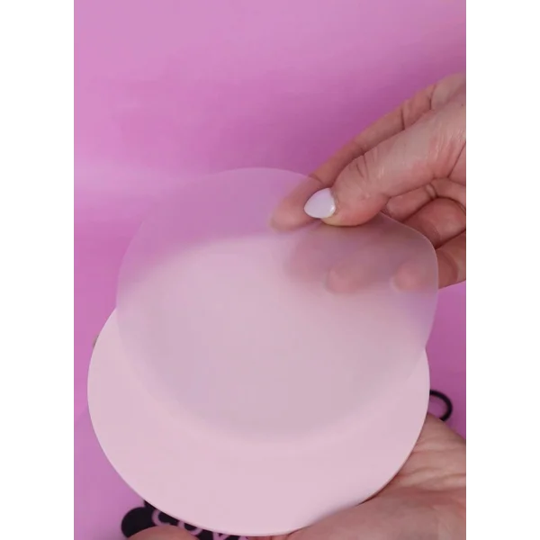 Cake Template Kits | Cover Up