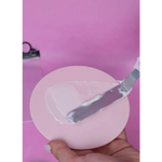 Cake Template Kits | Cover Up