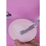 Cake Template Kits | Cover Up