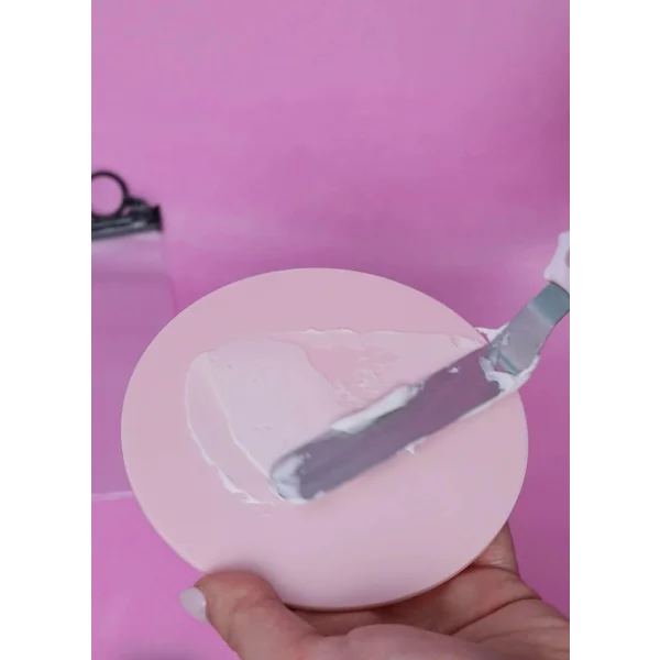 Cake Template Kits | Cover Up