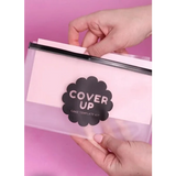 Cake Template Kits | Cover Up