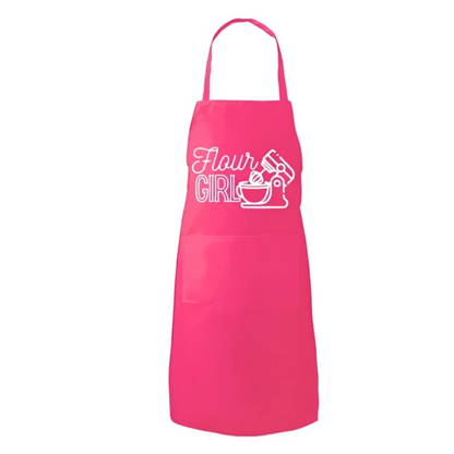 Cheeky Aprons