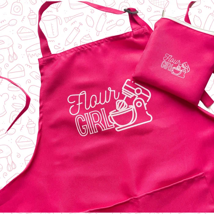 Cheeky Aprons