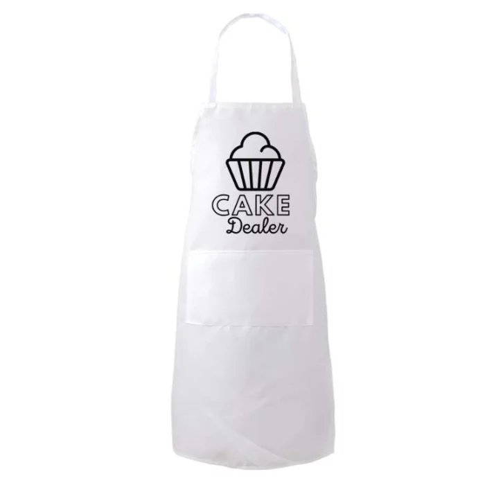 Cheeky Aprons