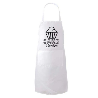Cheeky Aprons