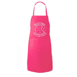 Cheeky Aprons