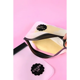 Cover Up Bakers Bag - Double