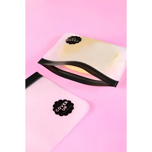 Cover Up Bakers Bag Original | Wholesale