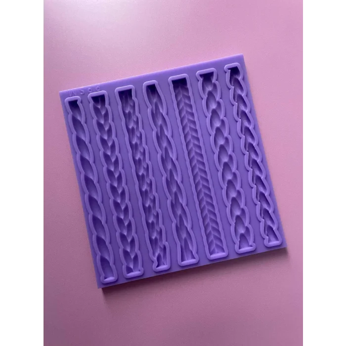 Decorative Trims