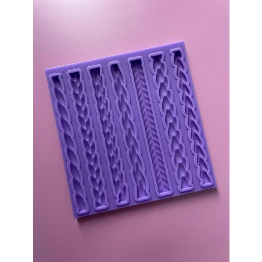 Decorative Trims