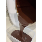 Ganache Methods