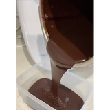 Ganache Methods