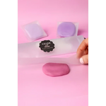 Mini | Cover Up