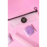 Mini | Cover Up
