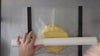 cover-up-savvy-cakes-collective.myshopify.com video